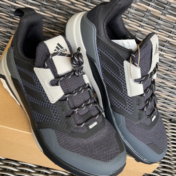 Adidas Terrex Trailmaker men’s - Picture 8 of 16